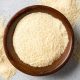 Best Substitutes for Sorghum Flour