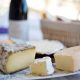 Different Types of Cheese in France