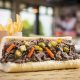 What to Serve With Italian Beef