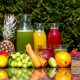 Which Fruit Juice is Good for Ulcer