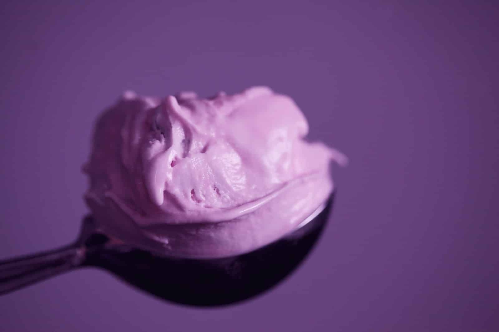 Foods That are Purple