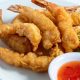 What To Serve With Fried Shrimp