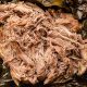 What To Serve With Kalua Pork