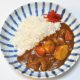 What to Serve With Japanese Curry