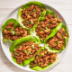 What to Serve With Lettuce Wraps