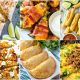 Best Mexican Appetizers