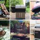 Different Types of Grills