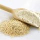 Substitutes For Quinoa Flour