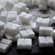 Different Types of Sugar