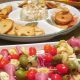 Best Appetizers For Book Club