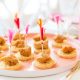 Best Appetizers For Girl Party