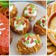 Best Appetizers for Super Bowl Party