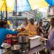 Street Foods In Mumbai