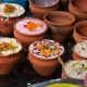 Street Foods in Bangalore