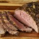 What To Serve With Tri Tip
