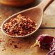Best Substitutes For Red Pepper Flakes