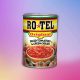 Best Substitutes For Rotel