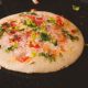 What To Serve With Uttapam