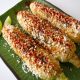 What to Serve With Elote