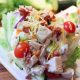 What to Serve With Wedge Salad