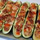 What to Serve With Zucchini Boats