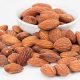 Best Substitutes for Nuts