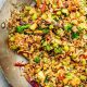 What To Serve With Fried Rice Vegetarian
