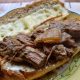 What to Serve With Pot Roast Sandwiches