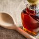 Best Substitutes for Maple Syrup