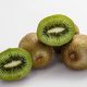 Different Types of Kiwi Fruits