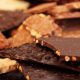 Best Substitutes for Unsweetened Chocolate